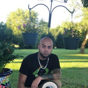 Meet your Posher, Learrsi